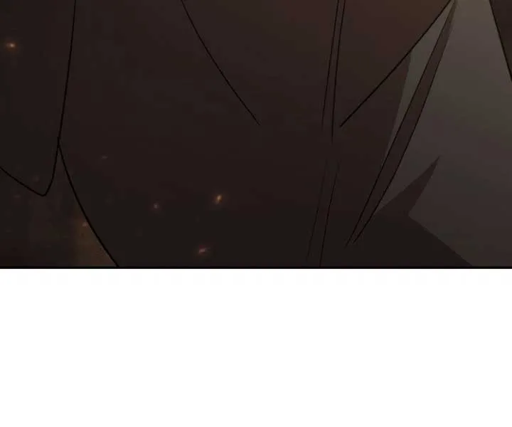 The Evil Grand Duchess Has a Secret Life Chapter 71 Online - página 12