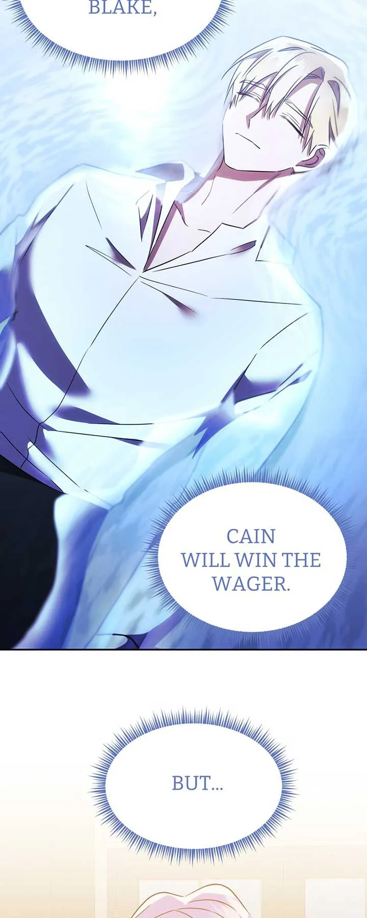 The Evil Grand Duchess Has a Secret Life Chapter 71 Online - página 16