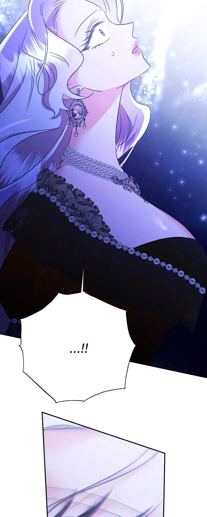 The Evil Grand Duchess Has a Secret Life Chapter 71 Online - página 28