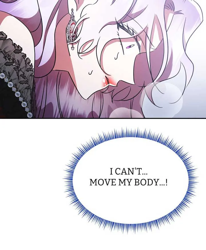 The Evil Grand Duchess Has a Secret Life Chapter 71 Online - página 31