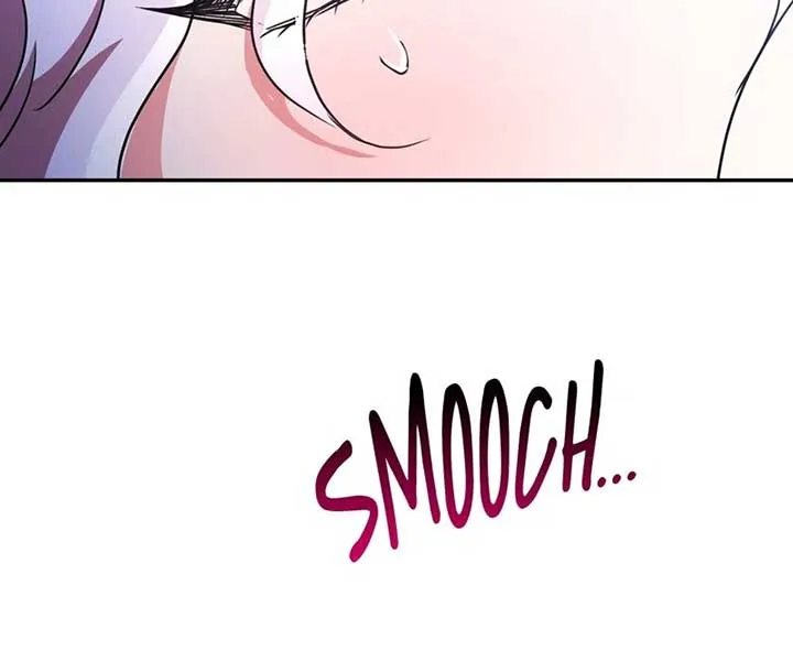 The Evil Grand Duchess Has a Secret Life Chapter 71 Online - página 37