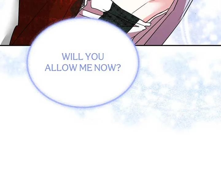 The Evil Grand Duchess Has a Secret Life Chapter 71 Online - página 43