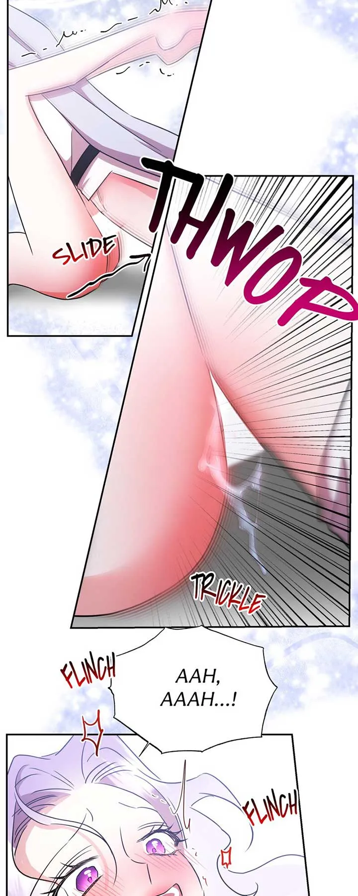 The Evil Grand Duchess Has a Secret Life Chapter 71 Online - página 52