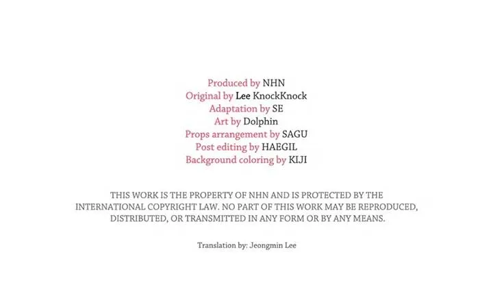 The Evil Grand Duchess Has a Secret Life Chapter 71 Online - página 57