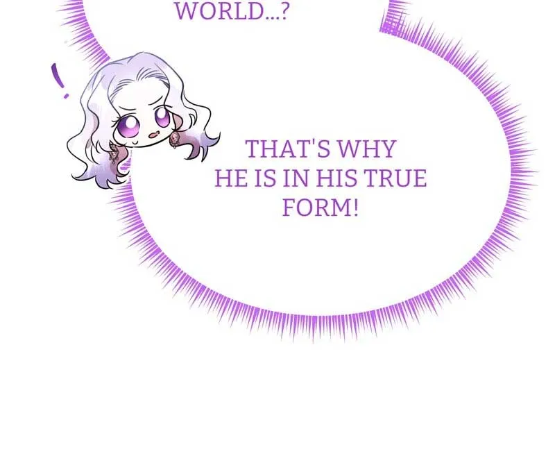 The Evil Grand Duchess Has a Secret Life Chapter 72 Online - página 16