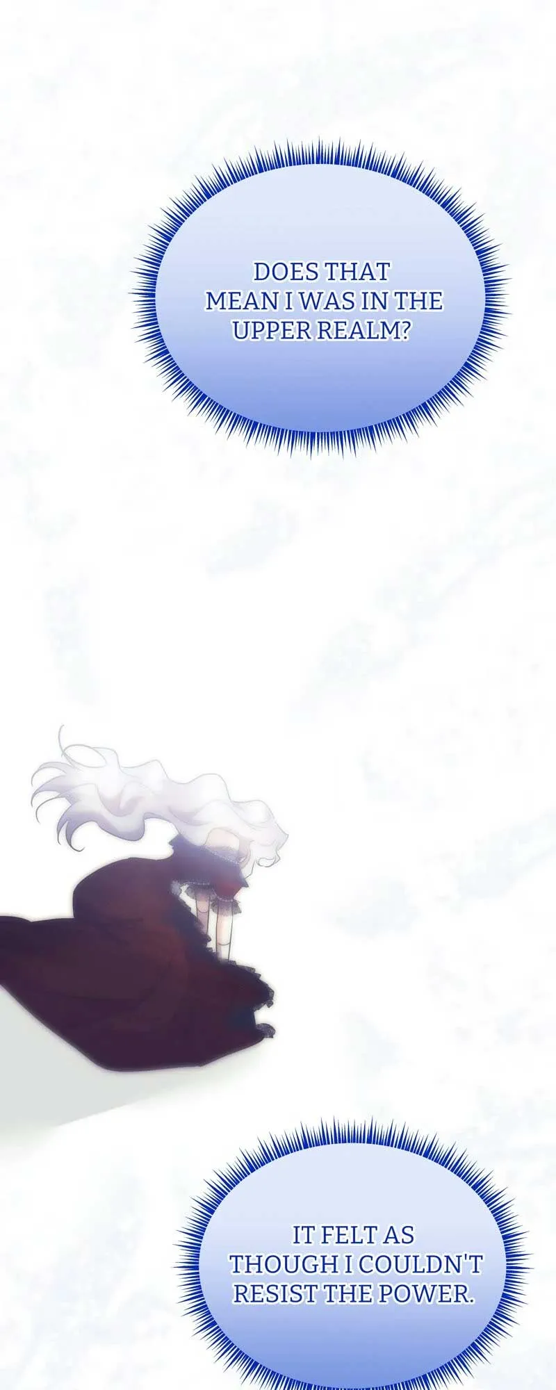 The Evil Grand Duchess Has a Secret Life Chapter 72 Online - página 17