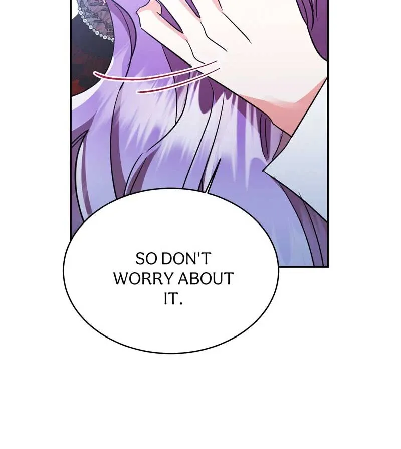 The Evil Grand Duchess Has a Secret Life Chapter 72 Online - página 29