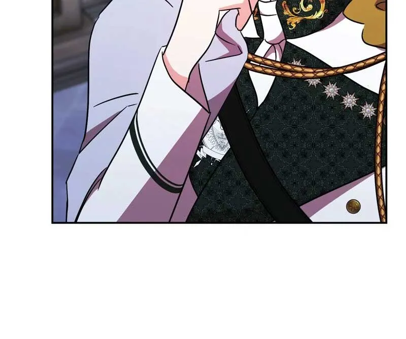 The Evil Grand Duchess Has a Secret Life Chapter 72 Online - página 41
