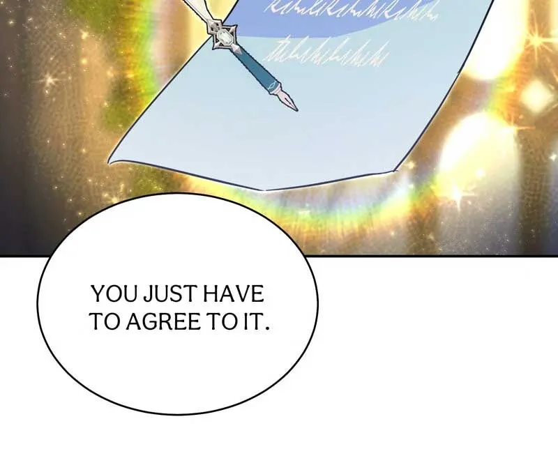 The Evil Grand Duchess Has a Secret Life Chapter 72 Online - página 47