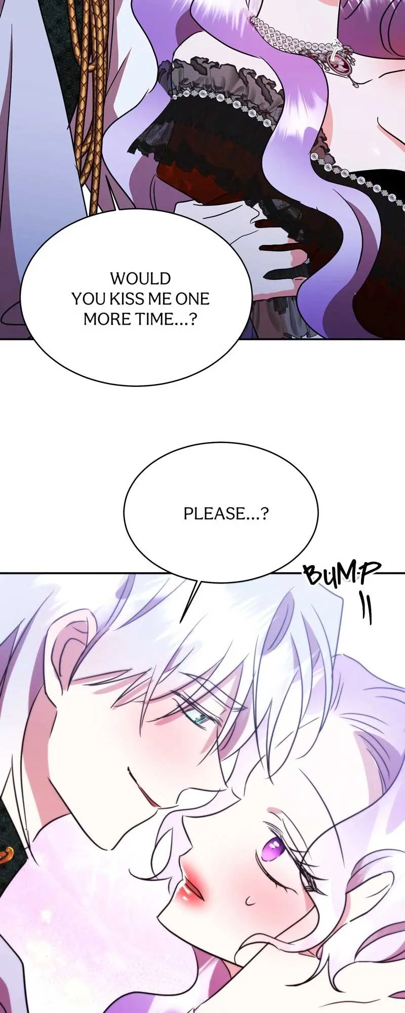 The Evil Grand Duchess Has a Secret Life Chapter 72 Online - página 63