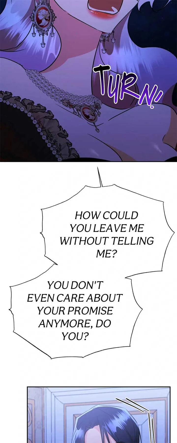 The Evil Grand Duchess Has a Secret Life Chapter 73 Online - página 23