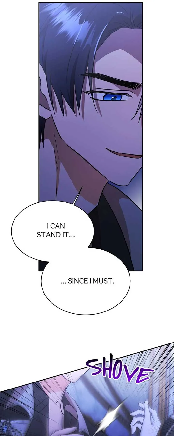 The Evil Grand Duchess Has a Secret Life Chapter 73 Online - página 36