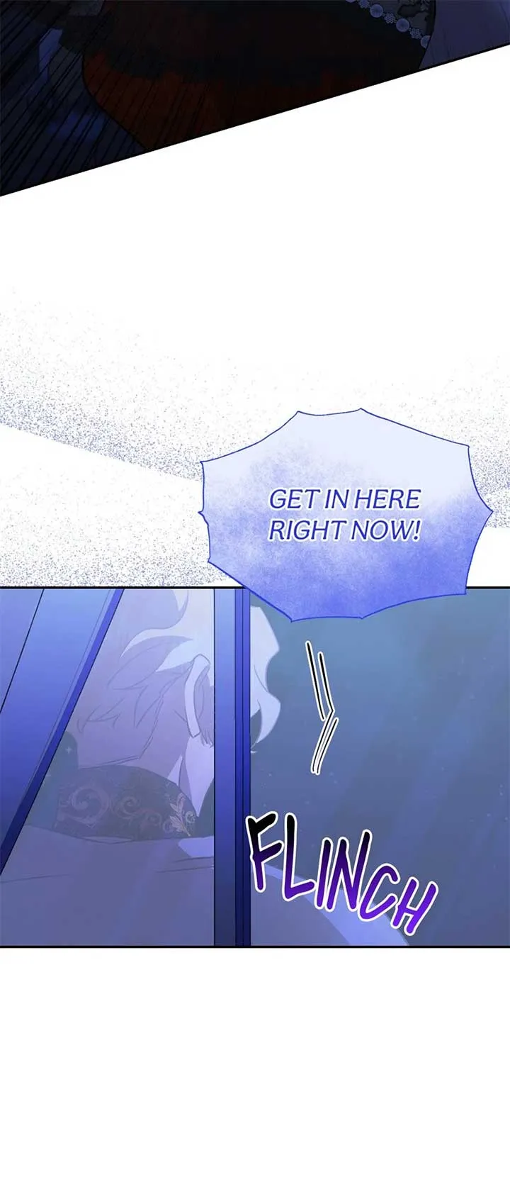 The Evil Grand Duchess Has a Secret Life Chapter 73 Online - página 38