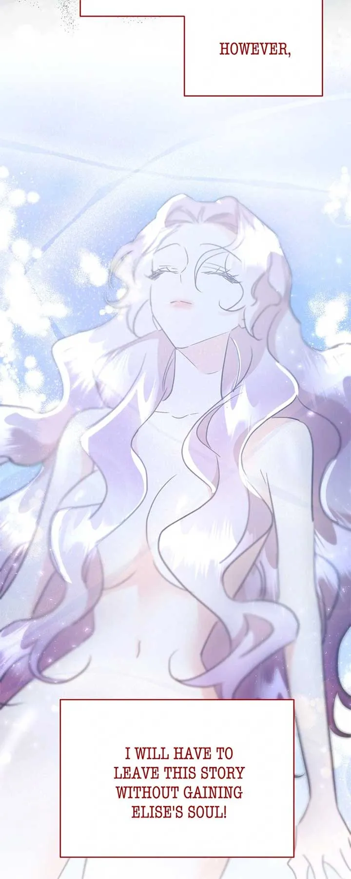 The Evil Grand Duchess Has a Secret Life Chapter 73 Online - página 55