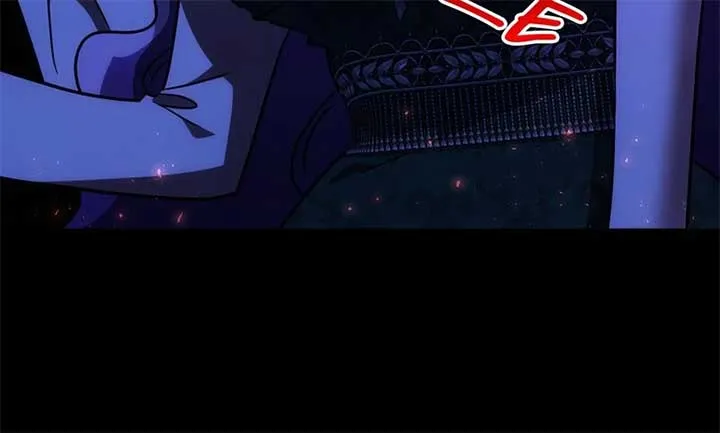 The Evil Grand Duchess Has a Secret Life Chapter 73 Online - página 61