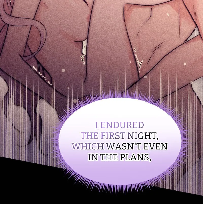The Evil Grand Duchess Has a Secret Life Chapter 74 Online - página 5