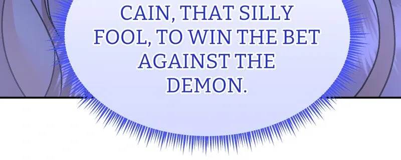 The Evil Grand Duchess Has a Secret Life Chapter 74 Online - página 11