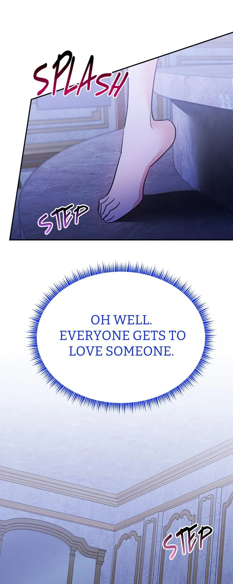 The Evil Grand Duchess Has a Secret Life Chapter 74 Online - página 12