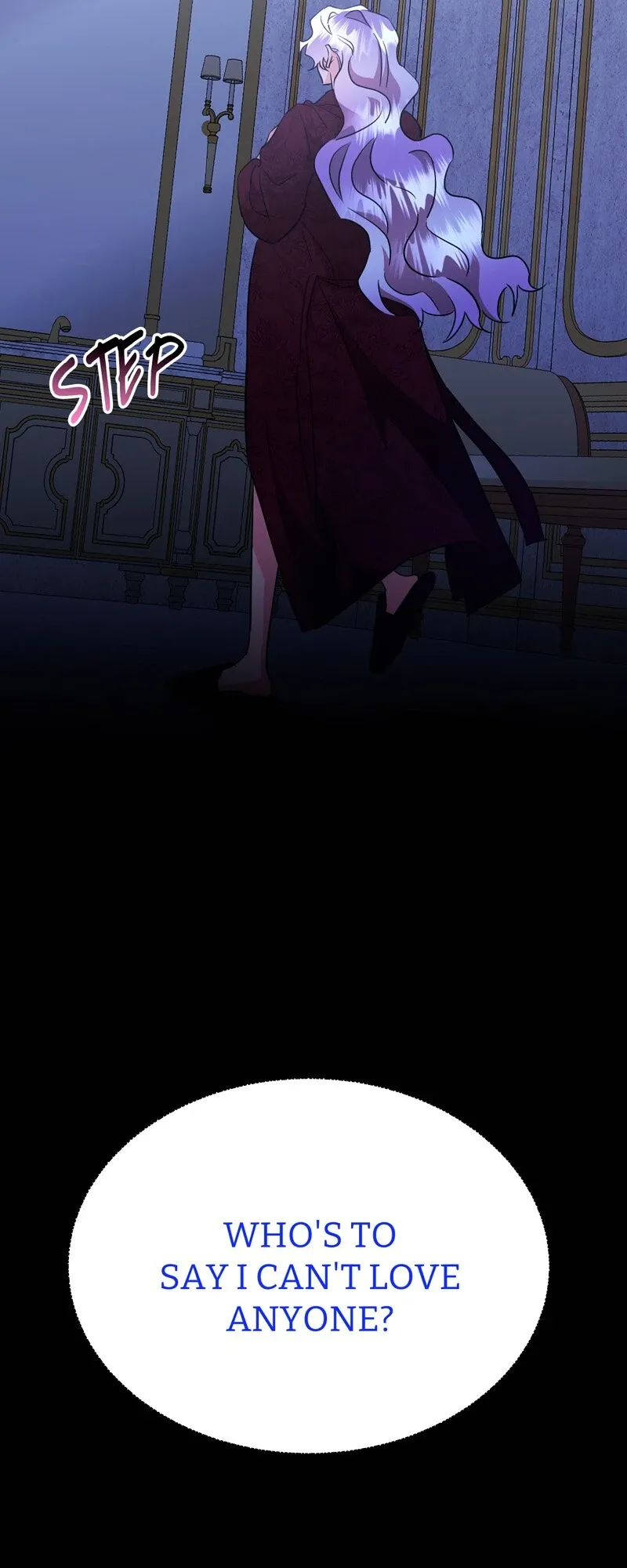 The Evil Grand Duchess Has a Secret Life Chapter 74 Online - página 13