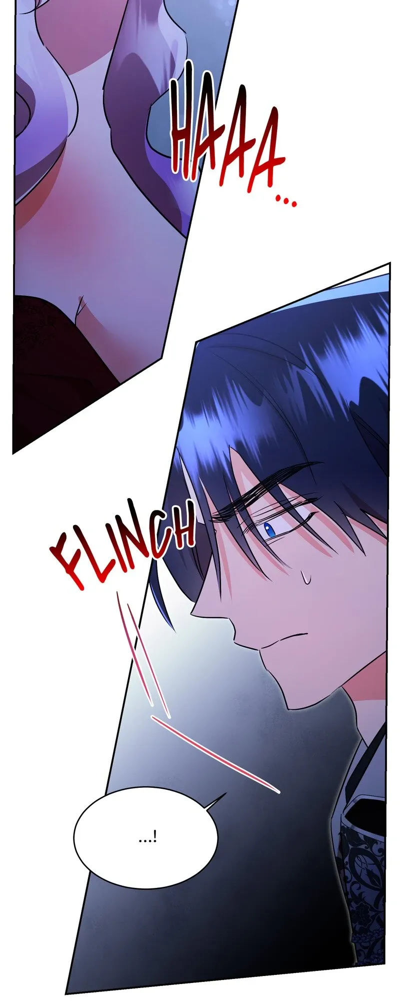 The Evil Grand Duchess Has a Secret Life Chapter 74 Online - página 29