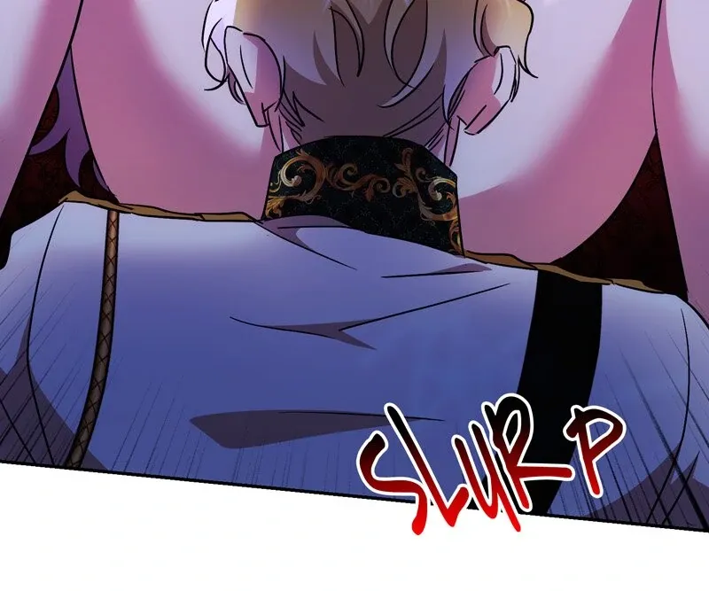 The Evil Grand Duchess Has a Secret Life Chapter 74 Online - página 32