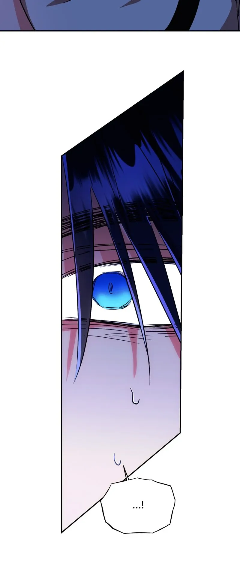 The Evil Grand Duchess Has a Secret Life Chapter 74 Online - página 37