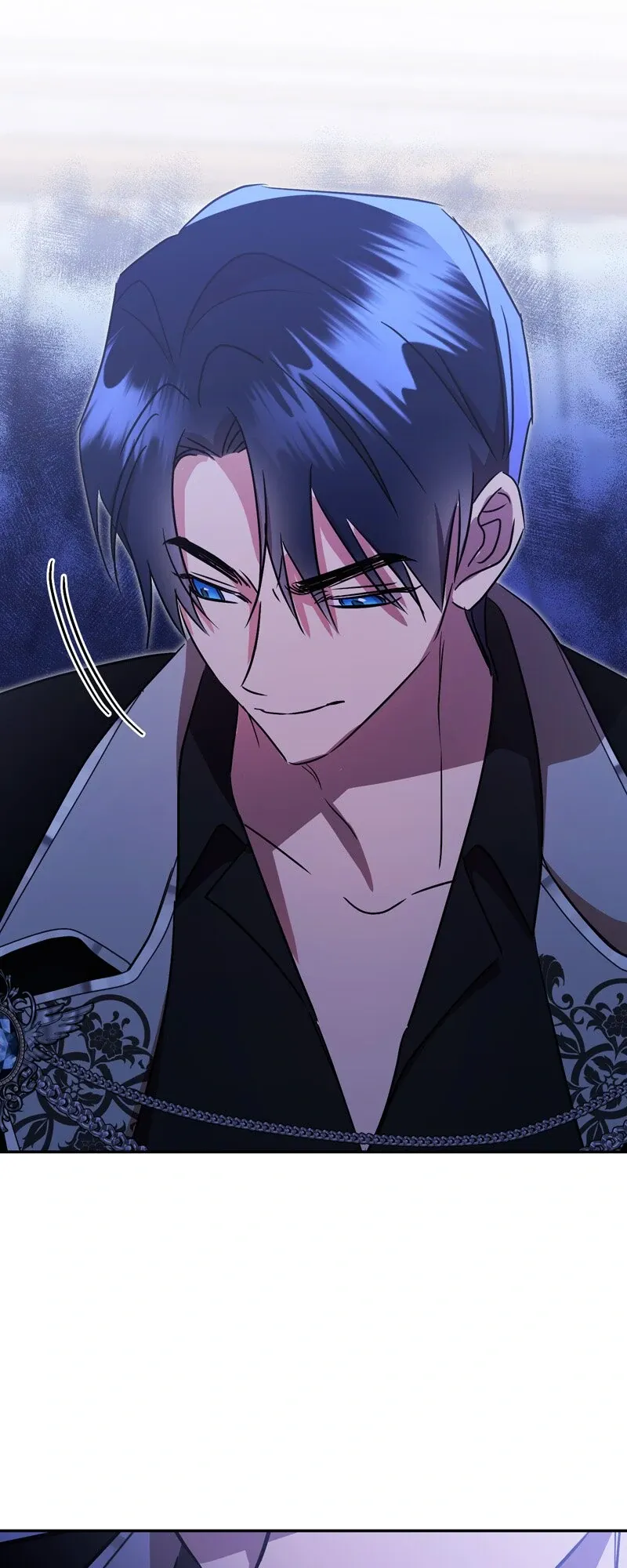 The Evil Grand Duchess Has a Secret Life Chapter 74 Online - página 47