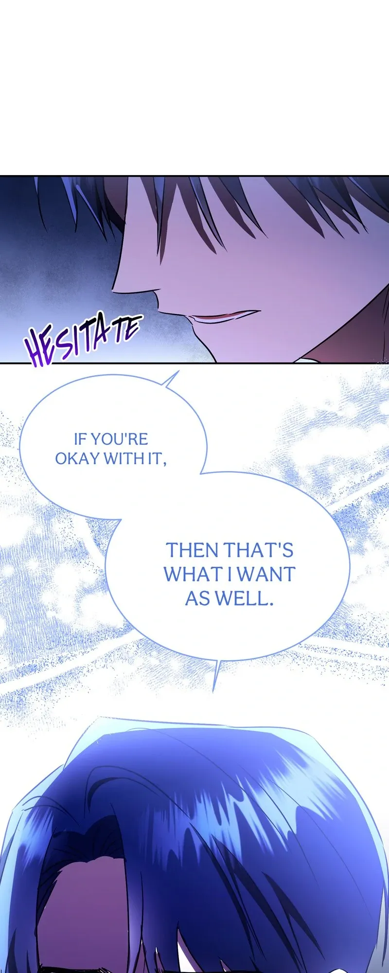The Evil Grand Duchess Has a Secret Life Chapter 74 Online - página 51