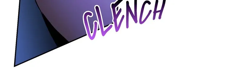 The Evil Grand Duchess Has a Secret Life Chapter 74 Online - página 55