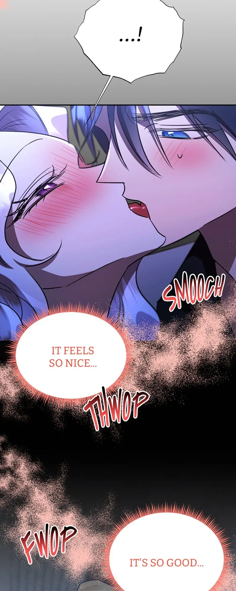 The Evil Grand Duchess Has a Secret Life Chapter 74 Online - página 63