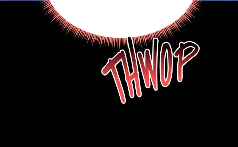 The Evil Grand Duchess Has a Secret Life Chapter 74 Online - página 65