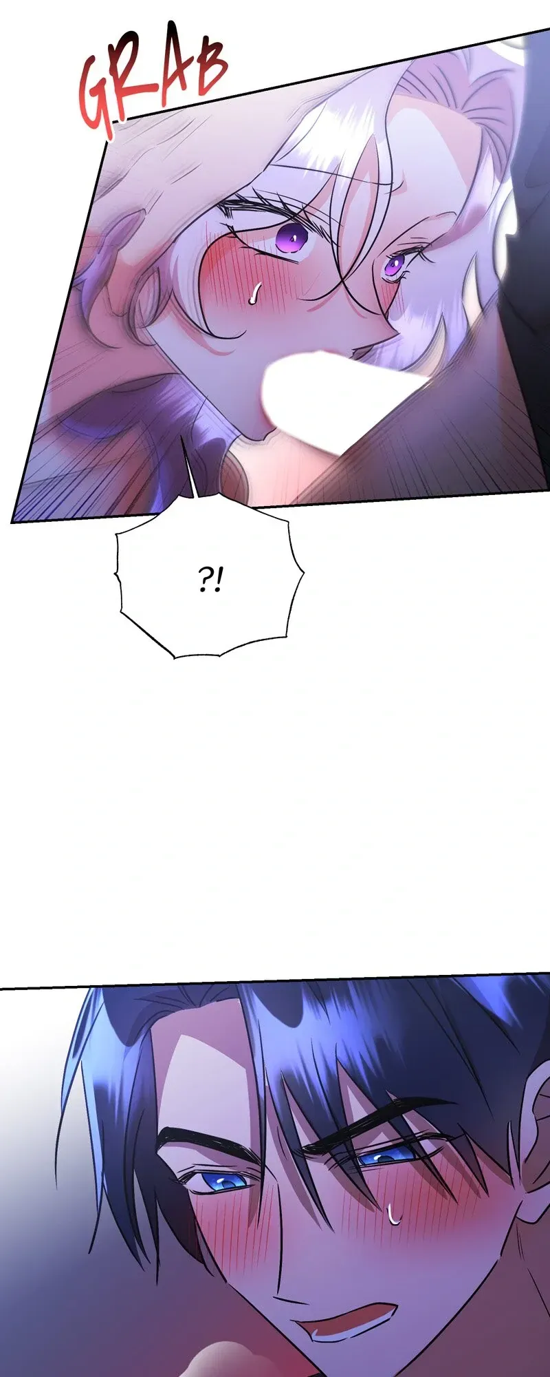 The Evil Grand Duchess Has a Secret Life Chapter 75 Online - página 18