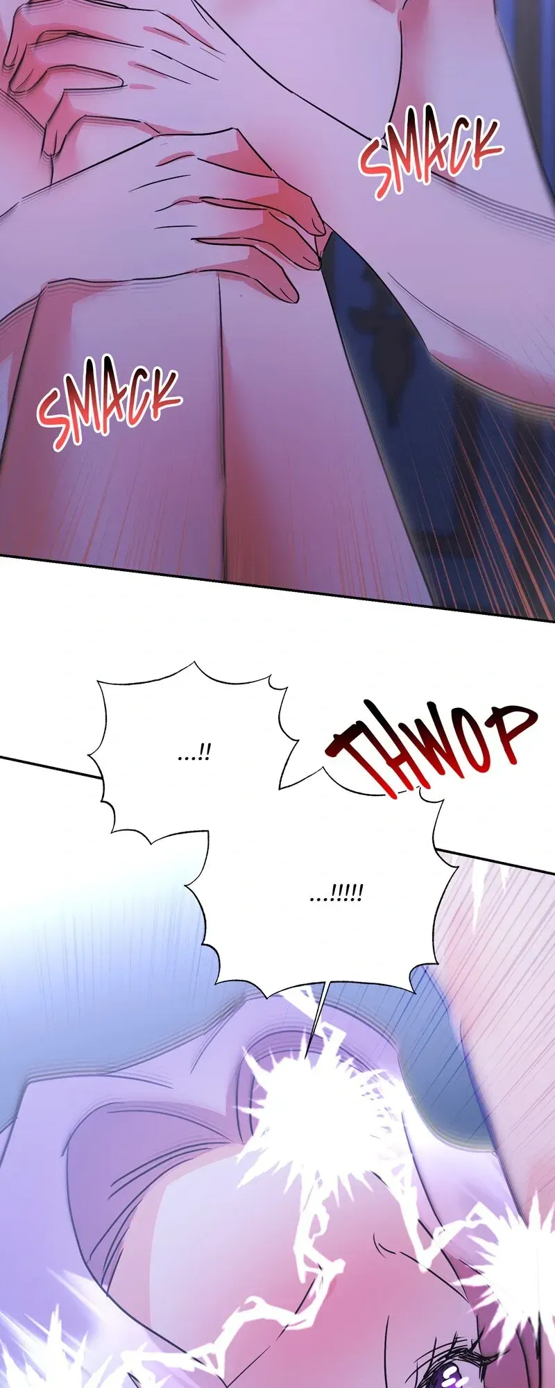 The Evil Grand Duchess Has a Secret Life Chapter 75 Online - página 22