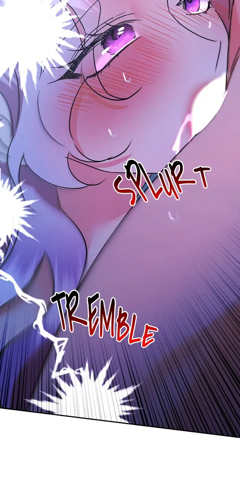 The Evil Grand Duchess Has a Secret Life Chapter 75 Online - página 23