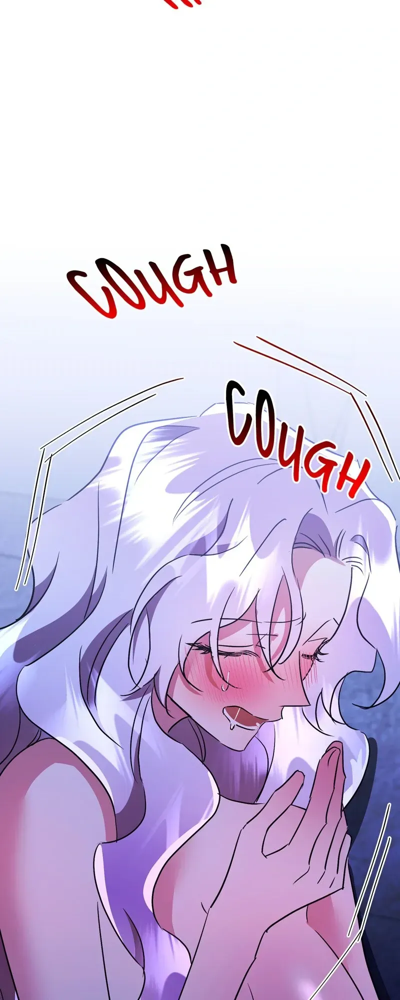 The Evil Grand Duchess Has a Secret Life Chapter 75 Online - página 26