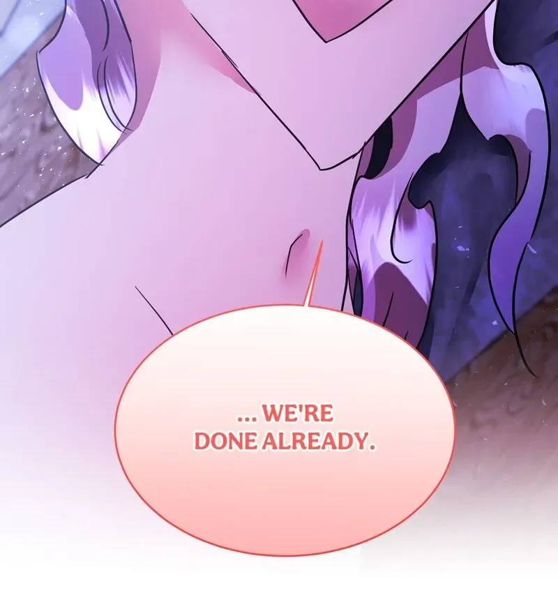 The Evil Grand Duchess Has a Secret Life Chapter 75 Online - página 29