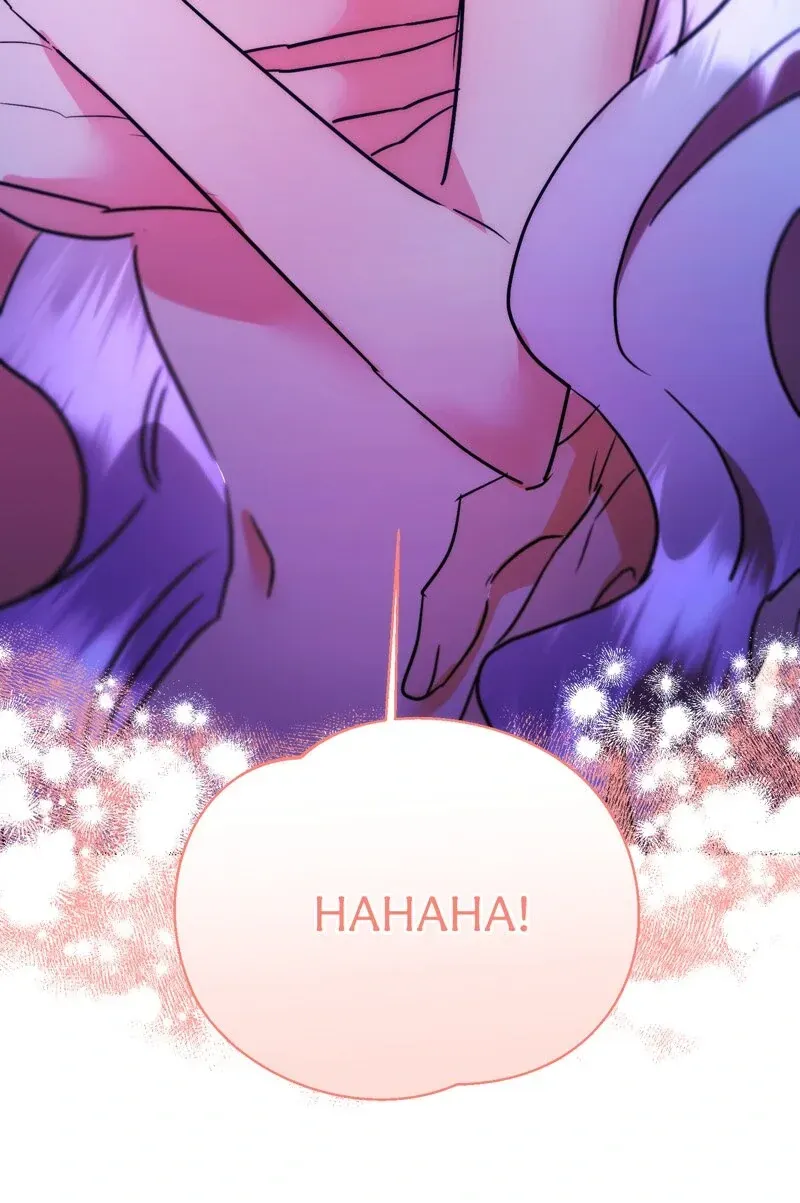 The Evil Grand Duchess Has a Secret Life Chapter 75 Online - página 33