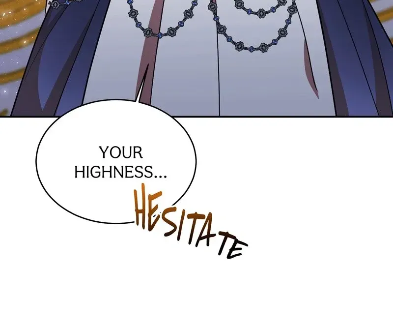 The Evil Grand Duchess Has a Secret Life Chapter 75 Online - página 40