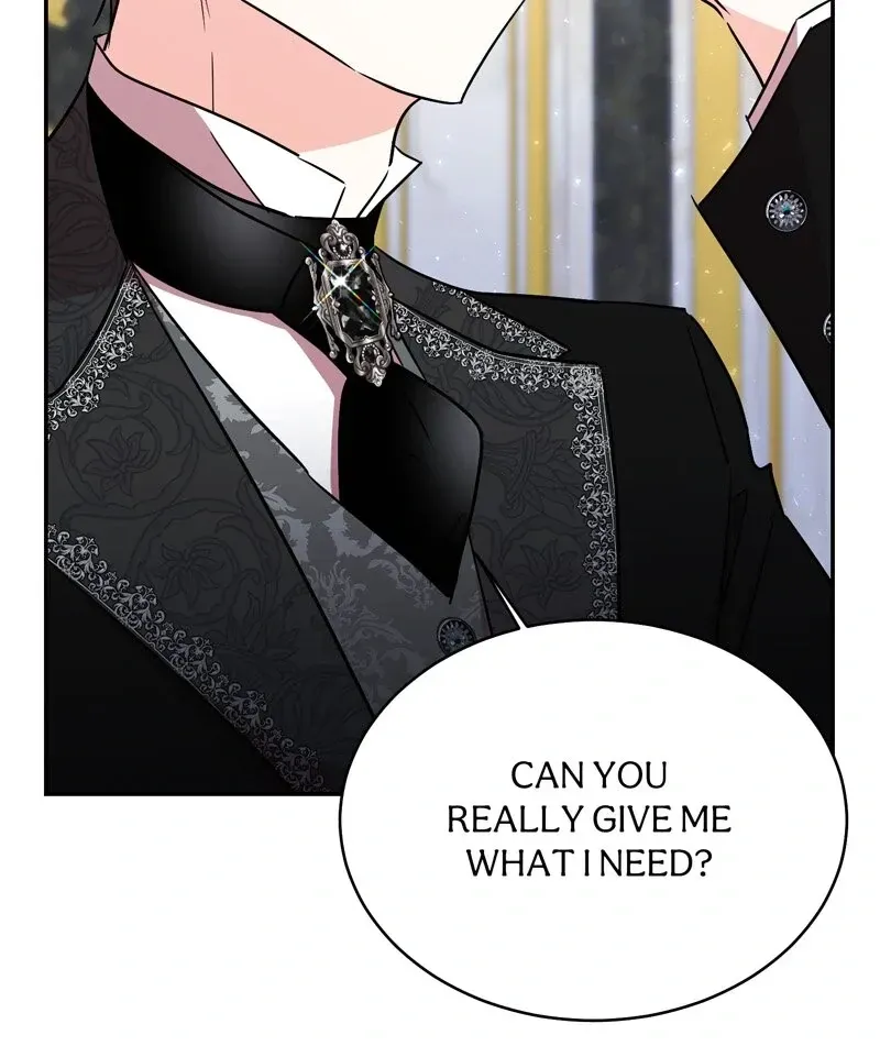The Evil Grand Duchess Has a Secret Life Chapter 75 Online - página 52