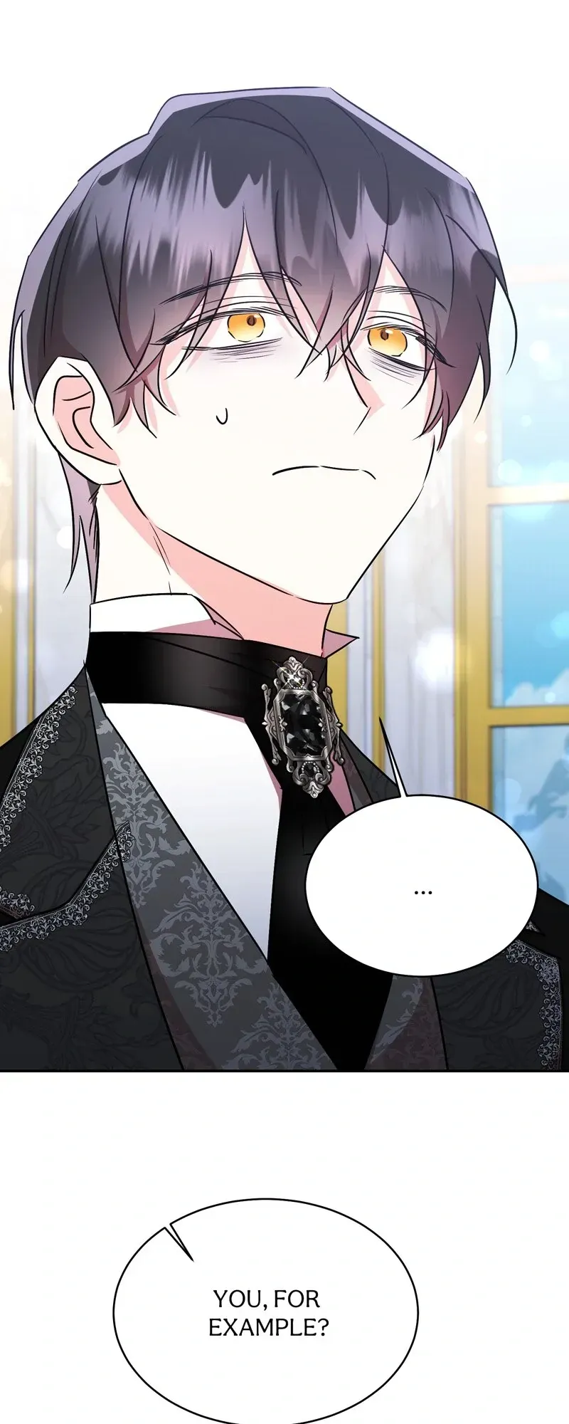 The Evil Grand Duchess Has a Secret Life Chapter 75 Online - página 65