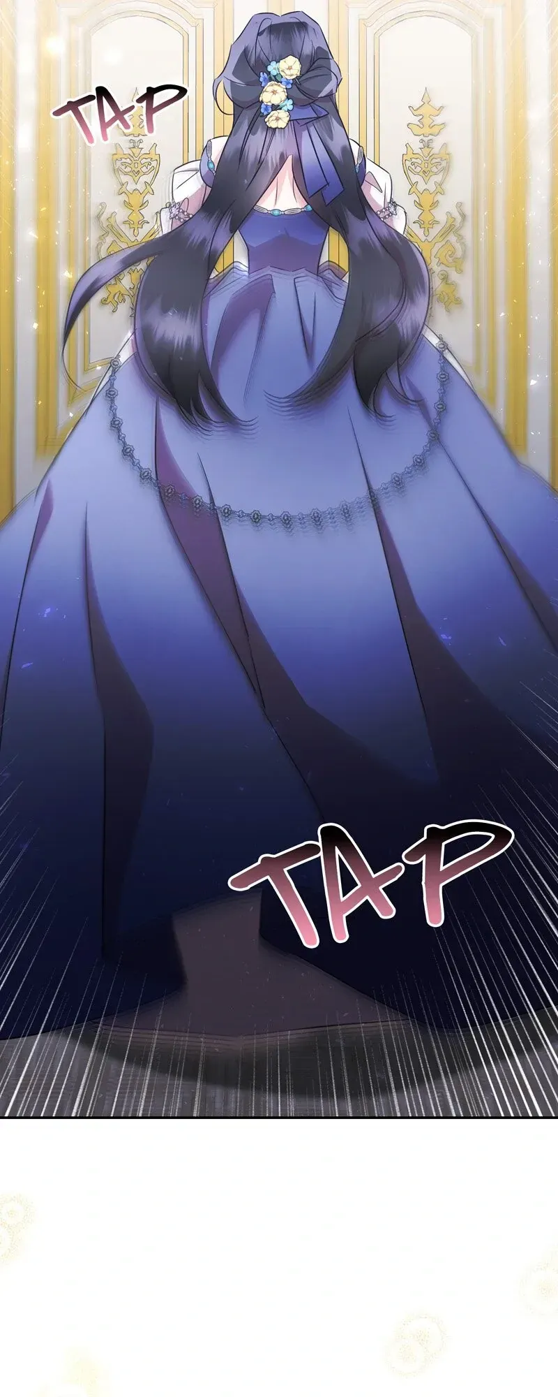 The Evil Grand Duchess Has a Secret Life Chapter 75 Online - página 67
