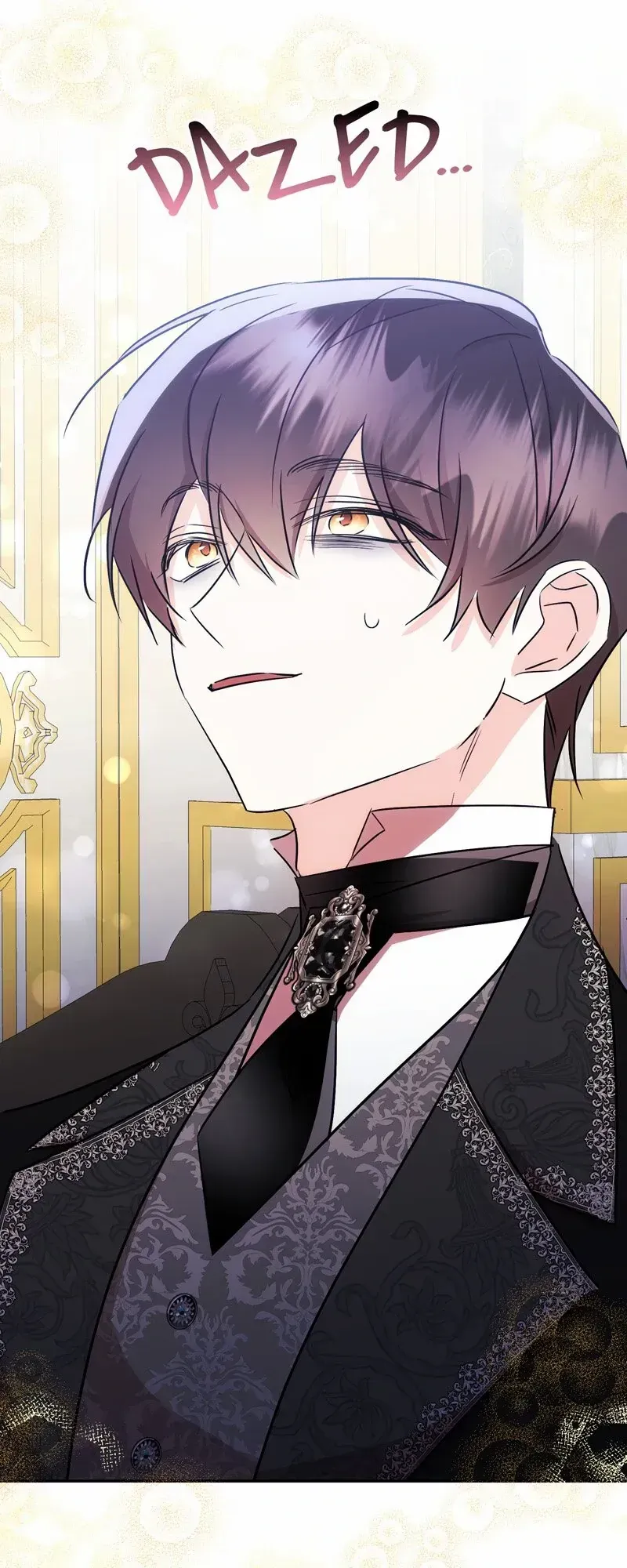 The Evil Grand Duchess Has a Secret Life Chapter 75 Online - página 68