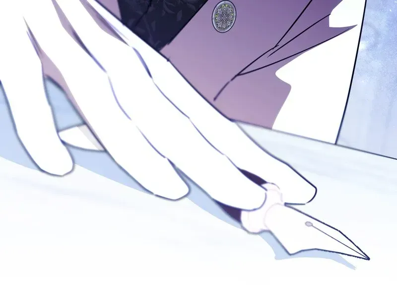 The Evil Grand Duchess Has a Secret Life Chapter 76 Online - página 11
