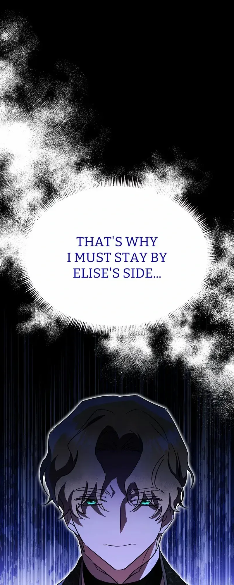 The Evil Grand Duchess Has a Secret Life Chapter 76 Online - página 14
