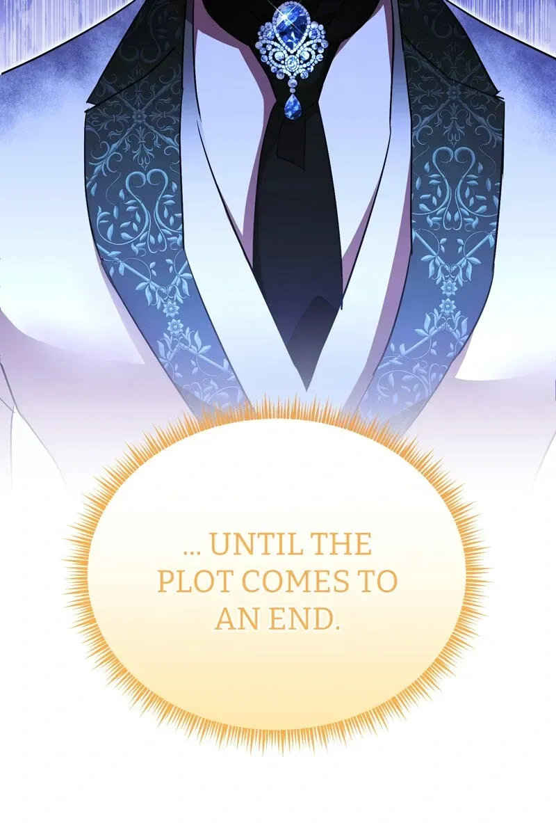 The Evil Grand Duchess Has a Secret Life Chapter 76 Online - página 15