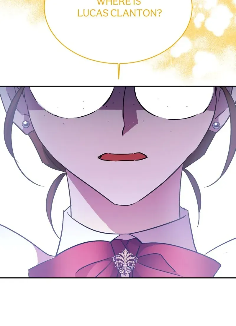 The Evil Grand Duchess Has a Secret Life Chapter 76 Online - página 22