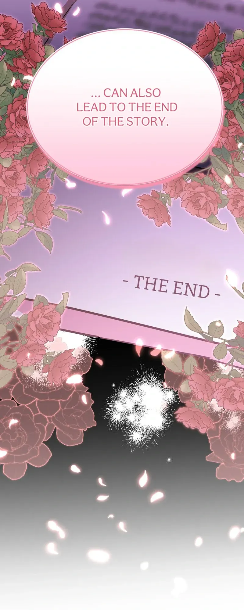The Evil Grand Duchess Has a Secret Life Chapter 76 Online - página 27