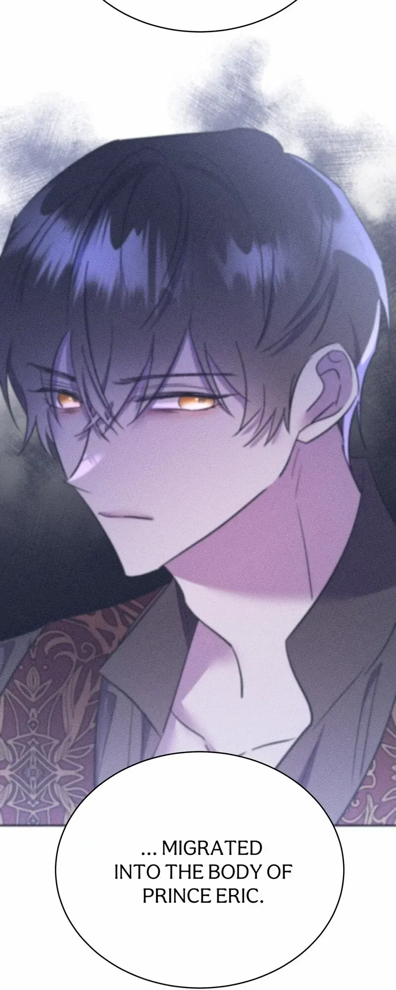 The Evil Grand Duchess Has a Secret Life Chapter 76 Online - página 40