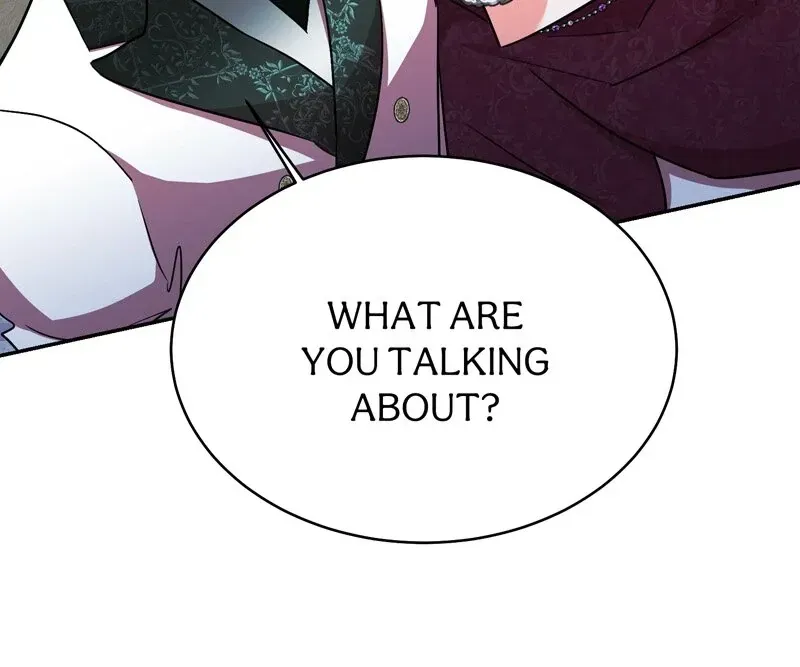The Evil Grand Duchess Has a Secret Life Chapter 76 Online - página 60