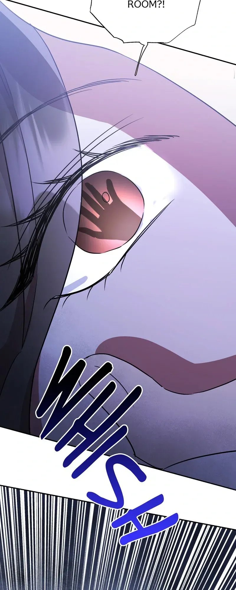 The Evil Grand Duchess Has a Secret Life Chapter 76 Online - página 71